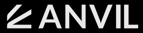 Anvil Logo