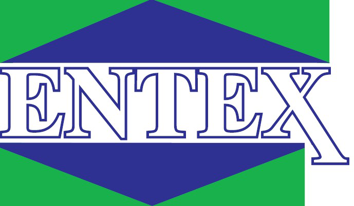 Entex Logo