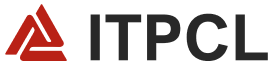 ITPCL Logo