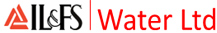IWL Logo