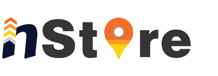 nStore Logo