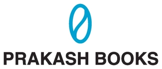 Prakash Books Logo