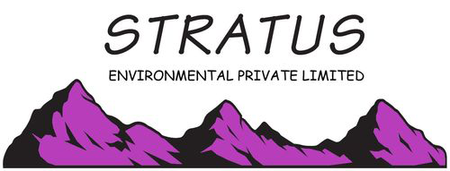 Stratus Logo